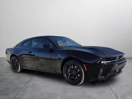 2026 Dodge Charger Clewiston FL