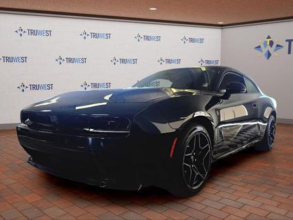 2026 Dodge Charger Cortez CO