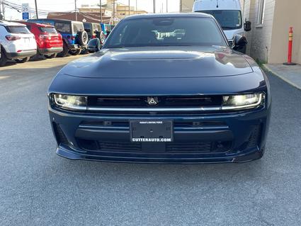2026 Dodge Charger Pearl City HI