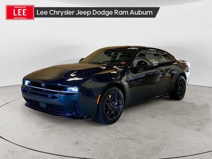 2026 Dodge Charger La Grande OR
