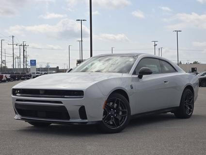2026 Dodge Charger Hopkinsville KY
