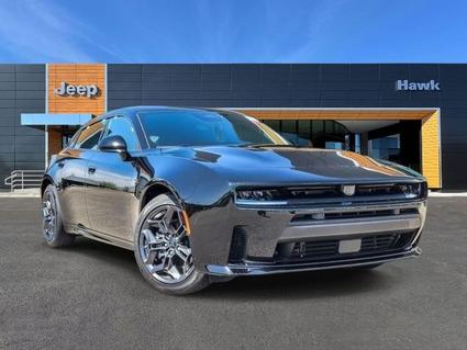 2026 Dodge 300 Forest Park IL