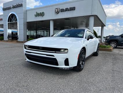 2026 Dodge Charger Union City TN