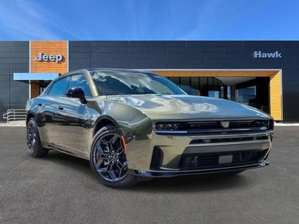 2026 Dodge 300 Forest Park IL