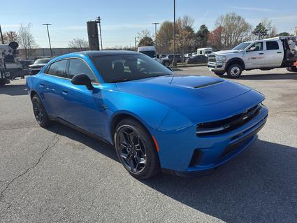 2026 Dodge 300 Lincolnton NC