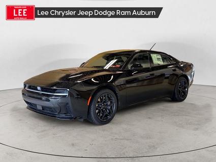 2026 Dodge 300 La Grande OR
