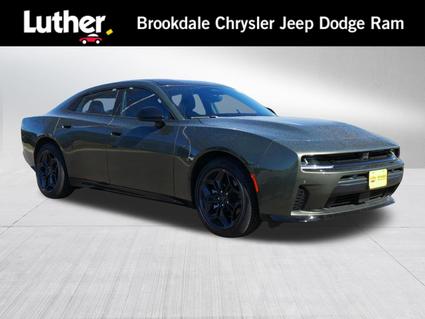 2026 Dodge 300 Minneapolis MN