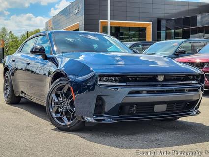 2026 Dodge 300 Forest Park IL