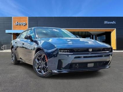 2026 Dodge 300 Forest Park IL