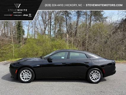 2026 Dodge 300 Newton NC