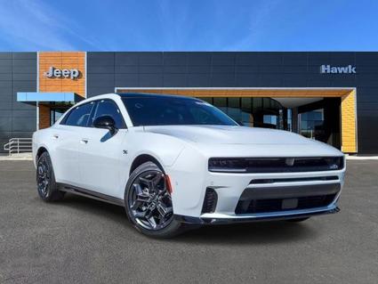 2026 Dodge 300 Forest Park IL