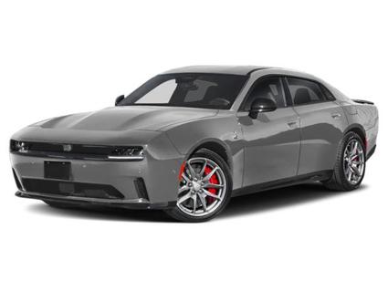 2026 Dodge 300 Hudson WI