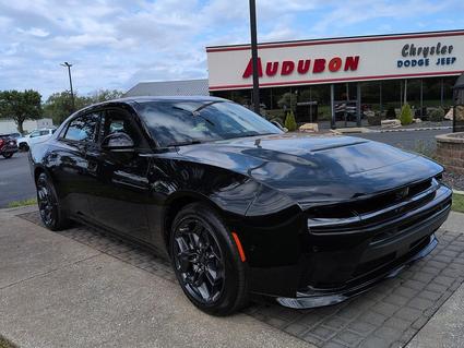 2026 Dodge Charger Henderson KY