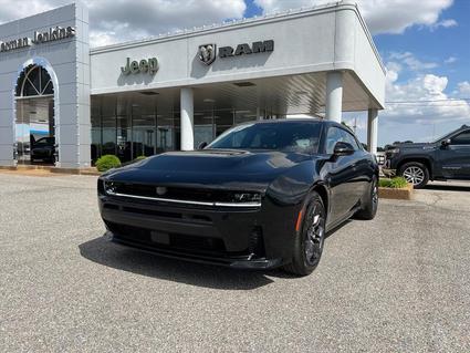 2026 Dodge Charger Union City TN