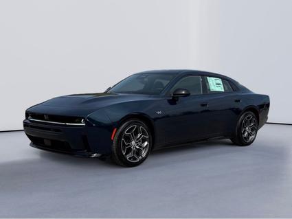 2026 Dodge Charger Rogersville TN