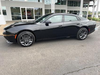 2026 Dodge Charger Cottage Grove OR