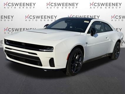 2026 Dodge  Pell City AL