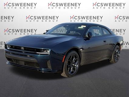 2026 Dodge  Pell City AL