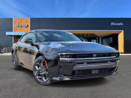 2026 Dodge  Forest Park IL