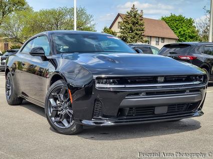 2026 Dodge  Forest Park IL