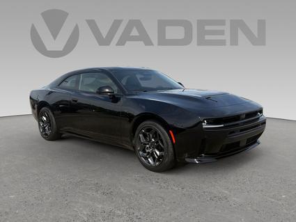 2026 Dodge Charger Brunswick GA