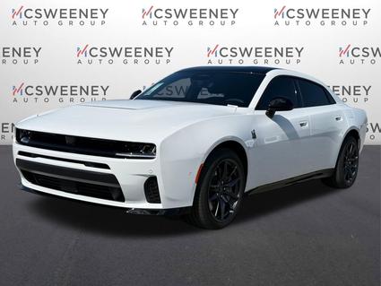 2026 Dodge  Pell City AL