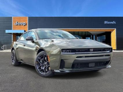 2026 Dodge  Forest Park IL