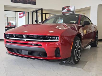 2026 Dodge Charger Hopkinsville KY