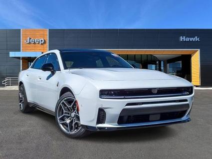 2026 Dodge  Forest Park IL