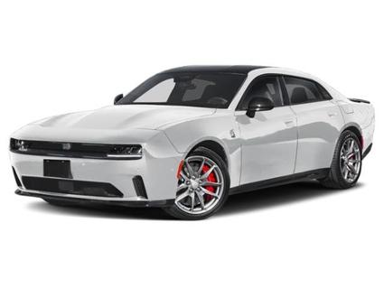 2026 Dodge  Cambridge MN