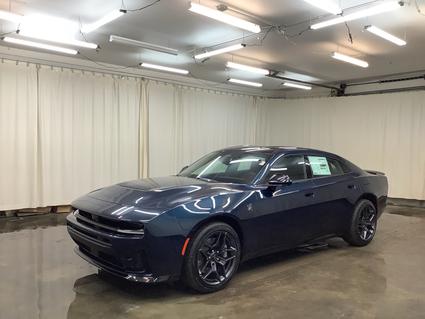 2026 Dodge SCAT PACK 4-DOOR AWD Warsaw IN