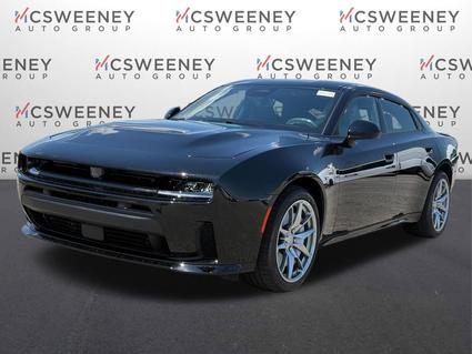 2026 Dodge  Pell City AL