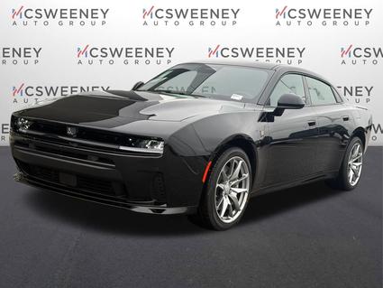 2026 Dodge  Pell City AL