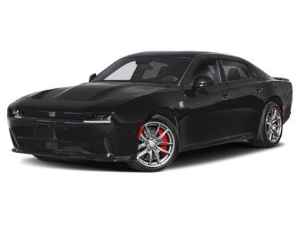 2026 Dodge  Minneapolis MN
