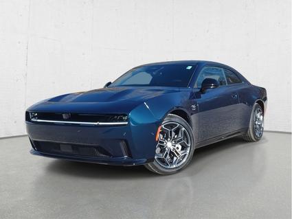 2024 Dodge Charger Daytona Valparaiso IN