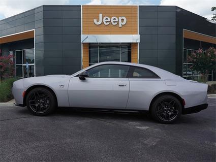 2024 Dodge Charger Daytona Union City GA