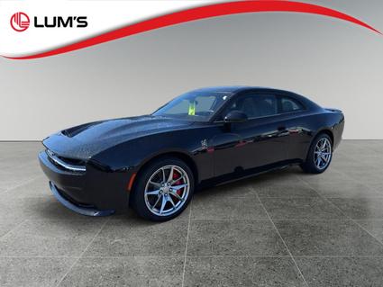 2024 Dodge Charger Daytona Warrenton OR