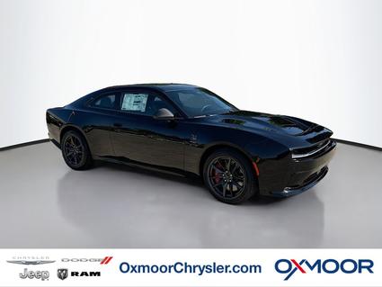 2024 Dodge Charger Daytona Louisville KY