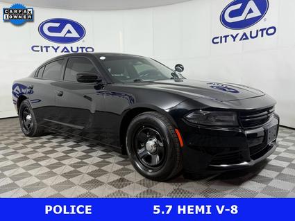 2021 Dodge Charger Memphis TN
