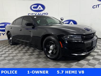 2021 Dodge Charger Memphis TN
