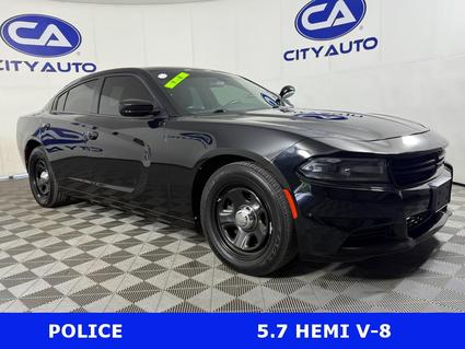 2021 Dodge Charger Memphis TN