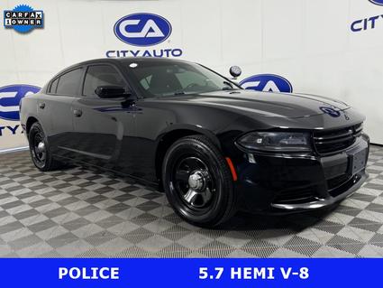 2021 Dodge Charger Memphis TN