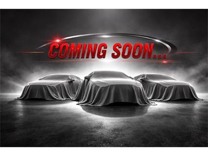 2017 Dodge Charger Redondo Beach CA