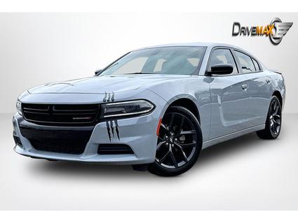 2021 Dodge Charger Southaven MS