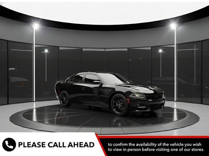 2021 Dodge Charger Van Wert OH
