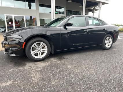 2022 Dodge Charger Cottage Grove OR