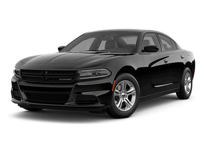 2022 Dodge Charger Cottage Grove OR