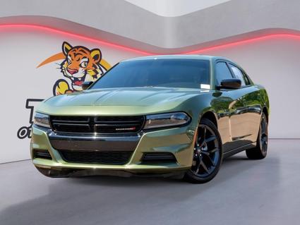 2022 Dodge Charger Hernando MS