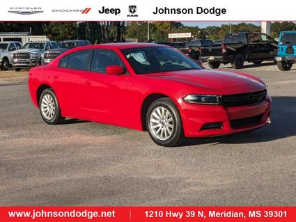 2022 Dodge Charger Meridian MS