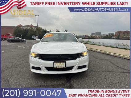 2022 Dodge Charger Kearny NJ